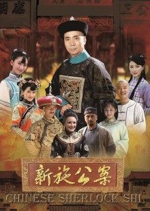 [手游] [转载搬运] 安卓-精液吸收半天使 [1+122MB][百度盘]